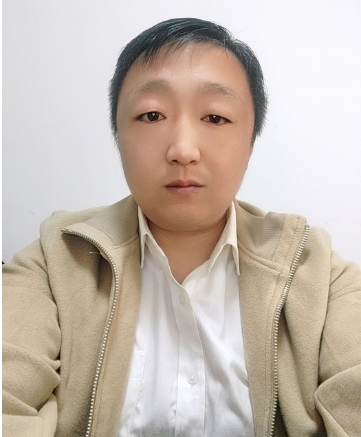 sumkong的第一张照片--兰州相亲服务中心