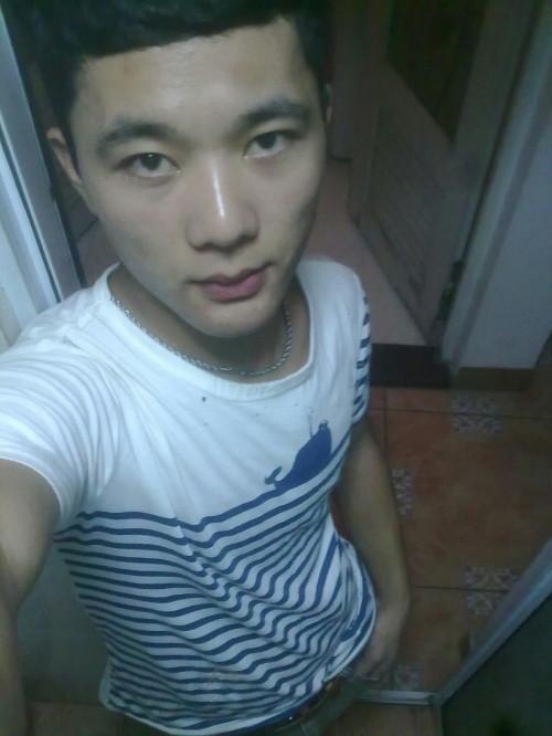 JJ的第三张照片--兰州相亲服务中心