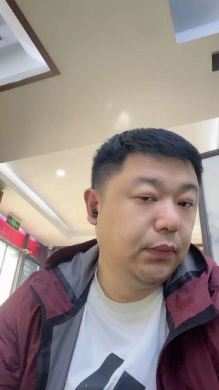 城市有爱的第一张照片--兰州相亲服务中心