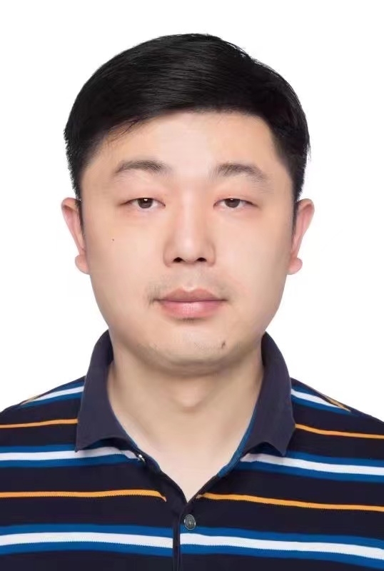 城市有爱的第六张照片--兰州相亲服务中心