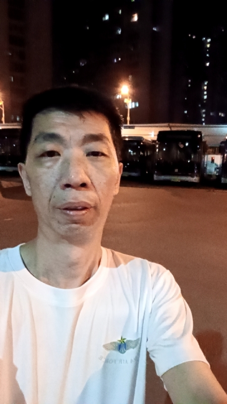 小丑的第一张照片--兰州相亲服务中心