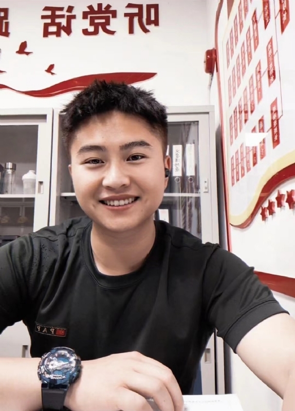 我就在路灯下等你的第一张照片--兰州相亲服务中心