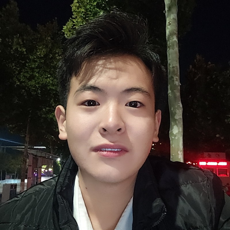 门三闫的第一张照片--兰州相亲服务中心