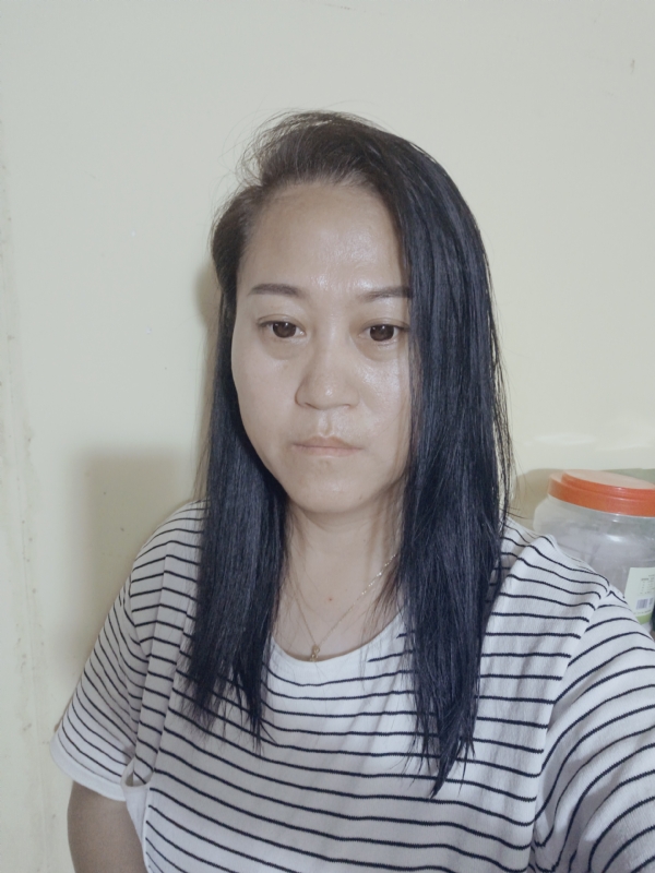 子明的第一张照片--兰州相亲服务中心