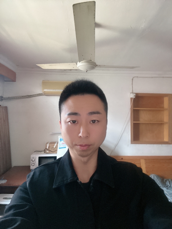 过好余生的第一张照片--兰州相亲服务中心