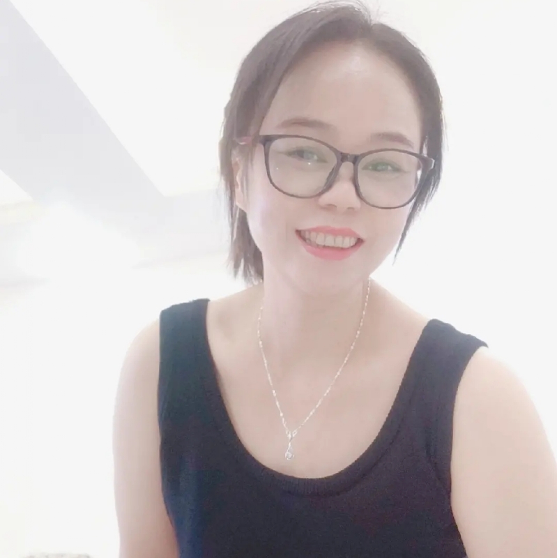 人间清醒的第一张照片--兰州相亲服务中心
