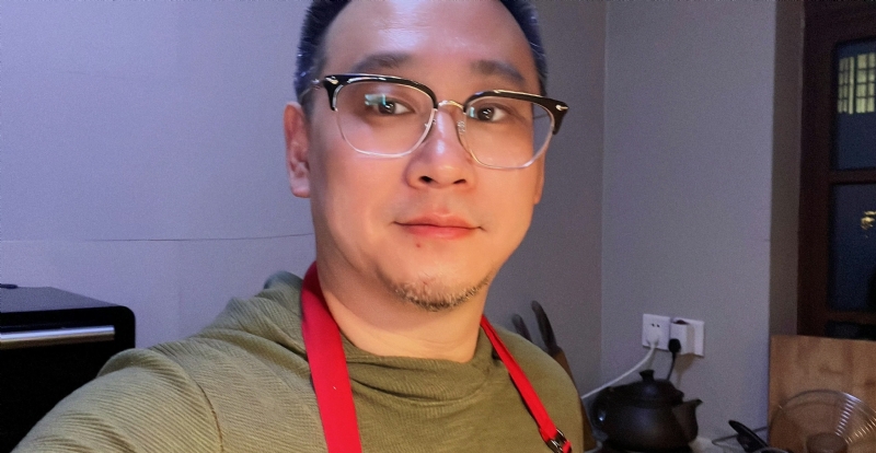 后来的我们的第三张照片--兰州相亲服务中心