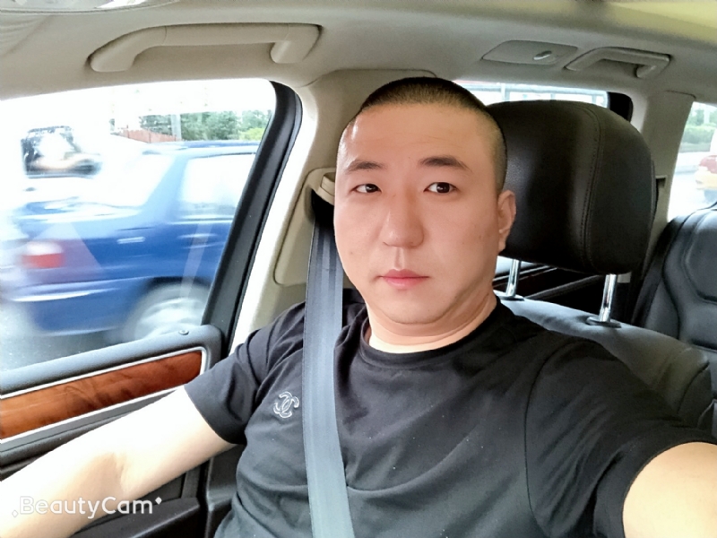 路人甲的第一张照片--兰州相亲服务中心