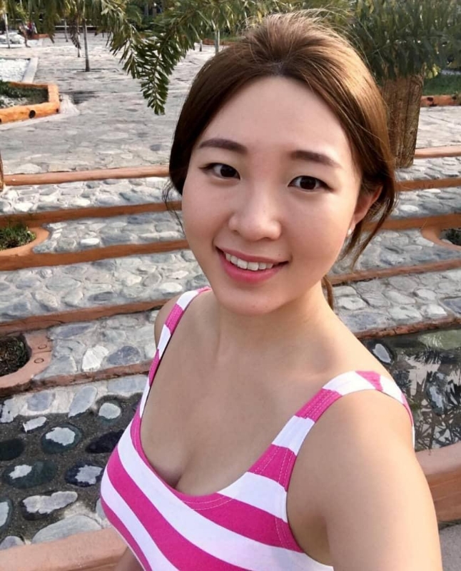Imiaky12的第一张照片--兰州相亲服务中心