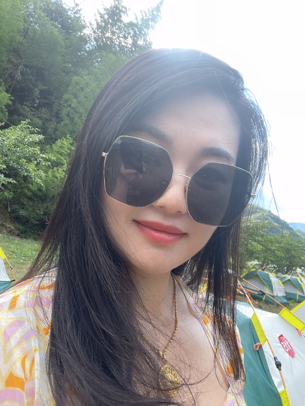 地里热吧的第一张照片--兰州相亲服务中心