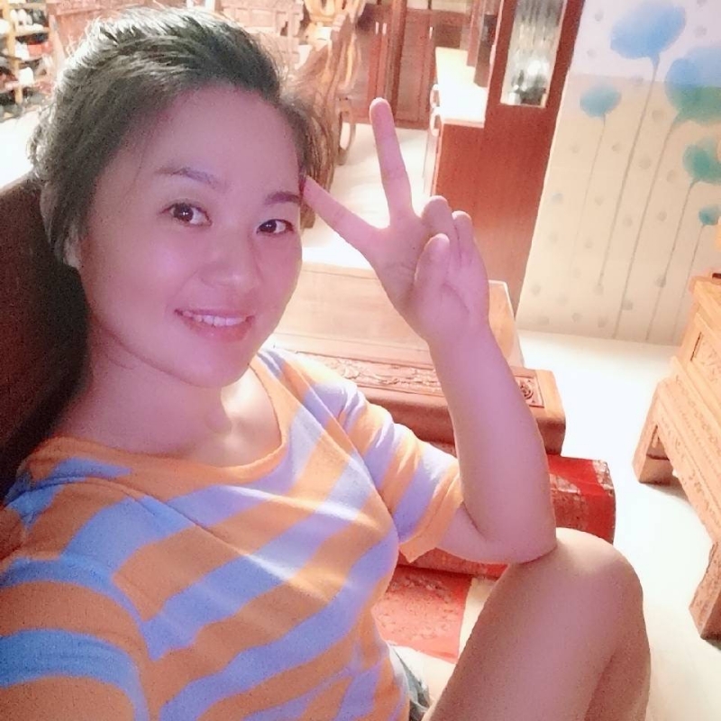 地里热吧的第二张照片--兰州相亲服务中心