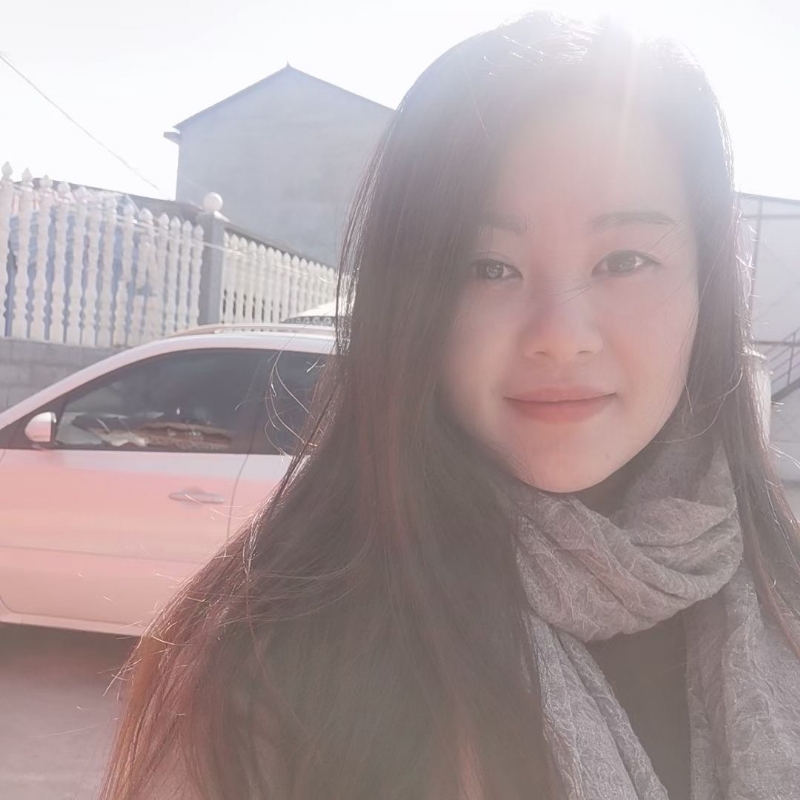 地里热吧的第三张照片--兰州相亲服务中心