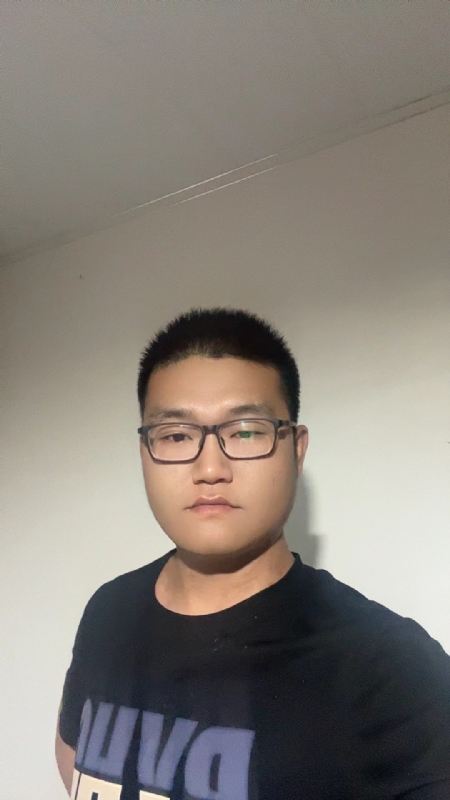 阳阳的第一张照片--兰州相亲服务中心