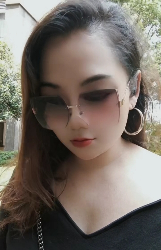往事如烟的第一张照片--兰州相亲服务中心
