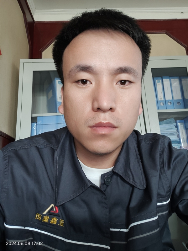 难说的第一张照片--兰州相亲服务中心