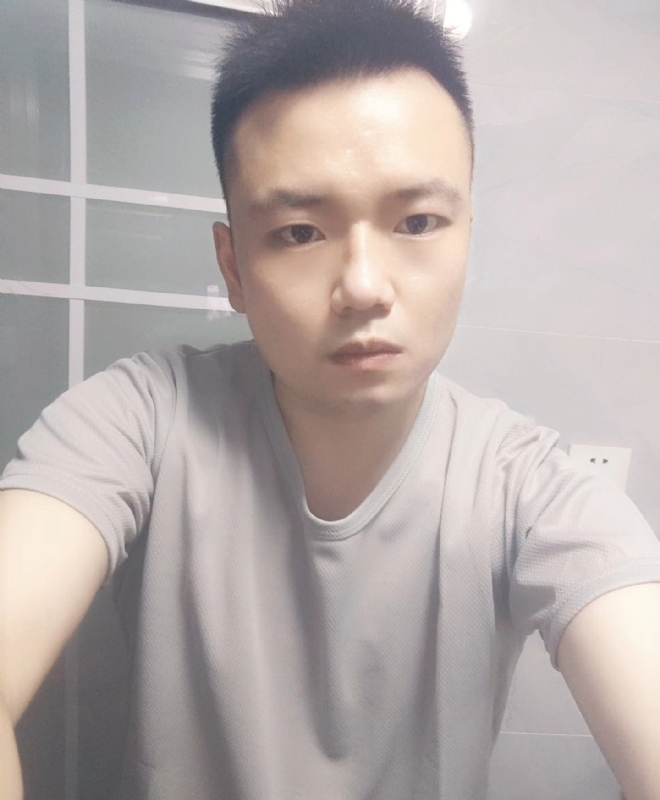 相亲的第一张照片--兰州相亲服务中心
