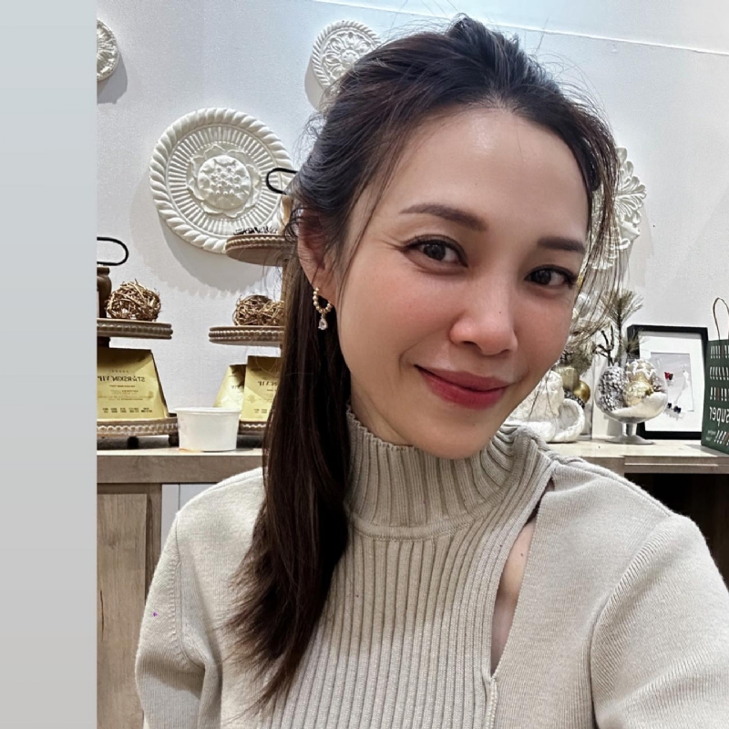 欣怡的第一张照片--兰州相亲服务中心