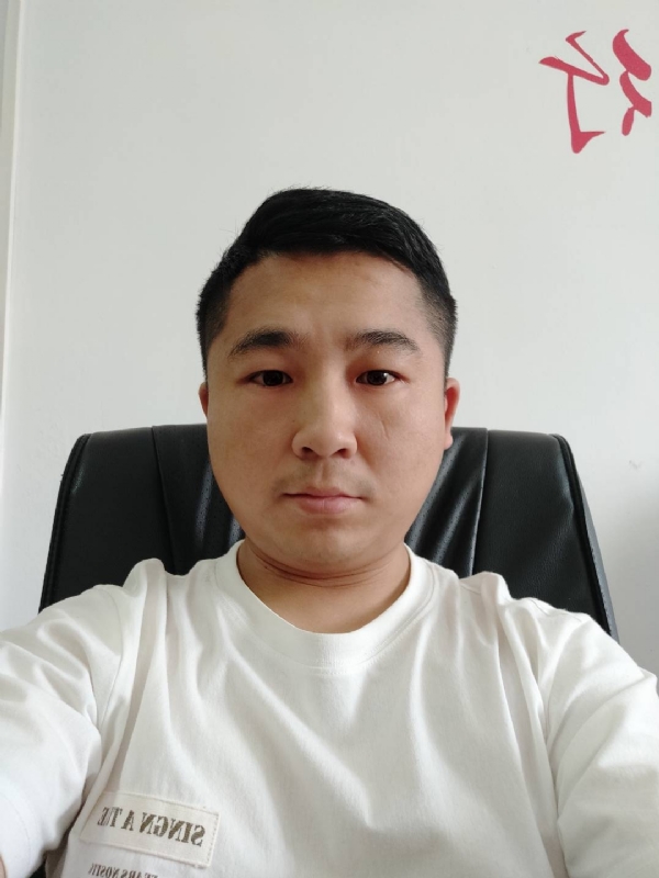 蔡的一批的第一张照片--兰州相亲服务中心