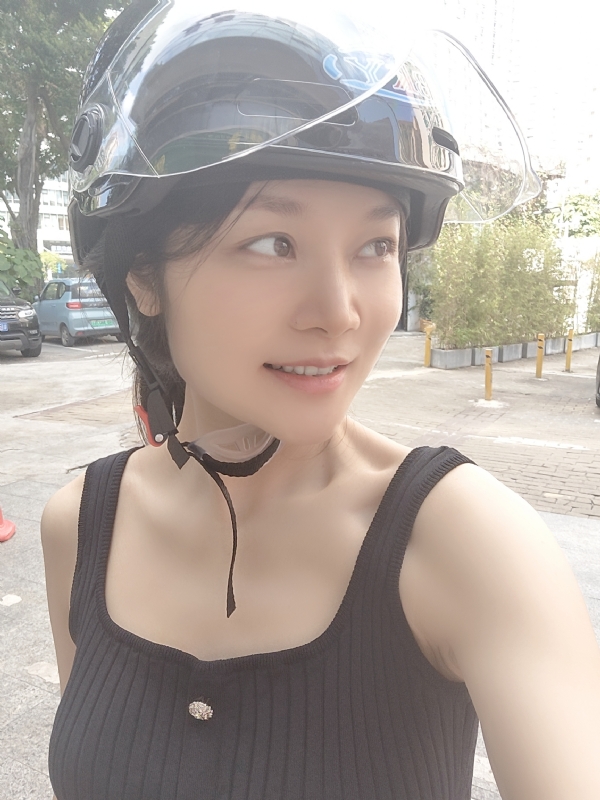单身的第一张照片--兰州相亲服务中心