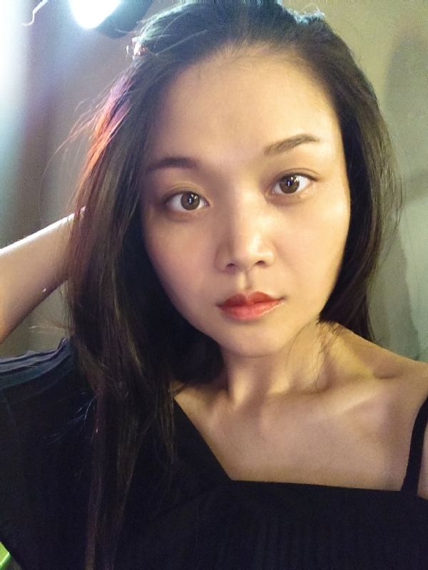 单身的第六张照片--兰州相亲服务中心