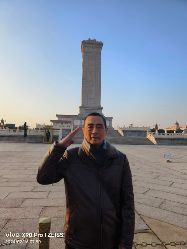 超爱英的第五张照片--兰州相亲服务中心