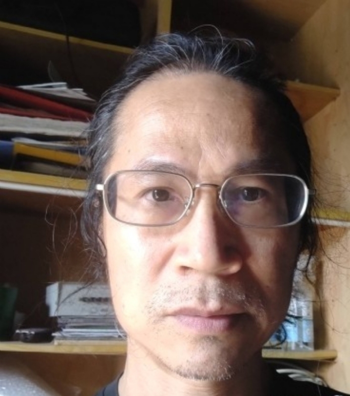 Gn-Devil的第一张照片--兰州相亲服务中心
