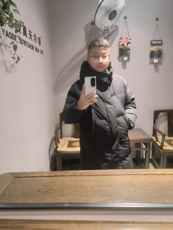 锅贴的第四张照片--兰州相亲服务中心