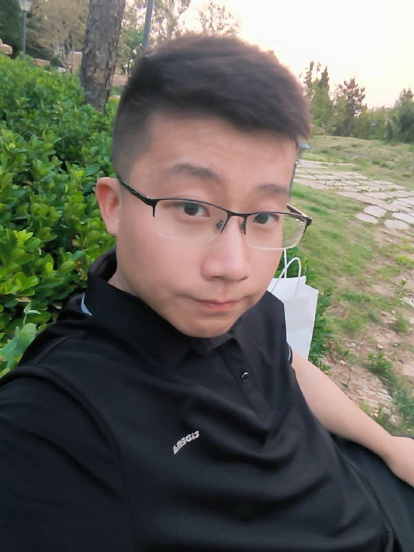 锅贴的第六张照片--兰州相亲服务中心