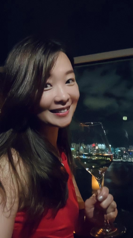 木加薪的第一张照片--兰州相亲服务中心