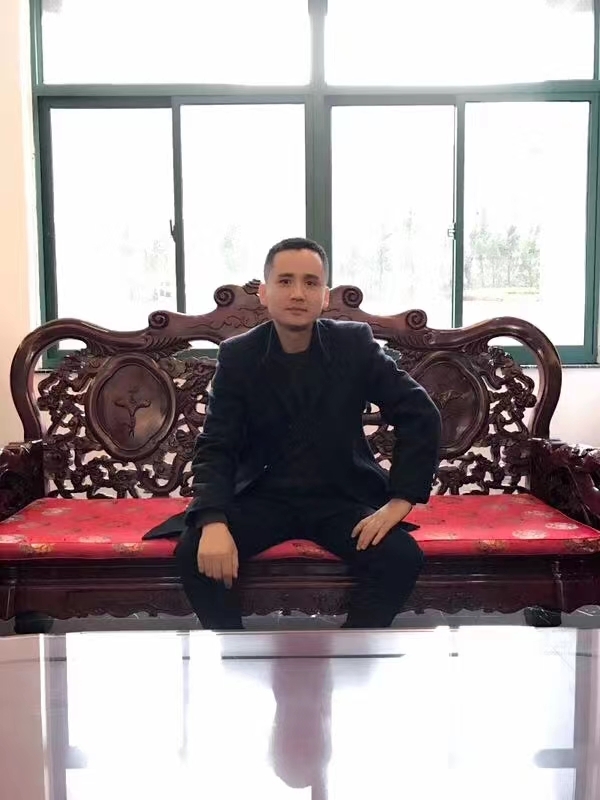 有缘再聚的第二张照片--兰州相亲服务中心