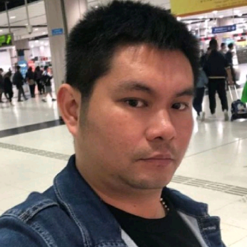 风雨同路的第一张照片--兰州相亲服务中心