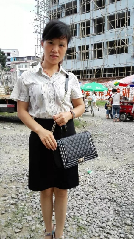 海洋浩瀚的第一张照片--兰州相亲服务中心