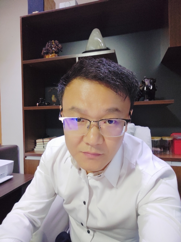 dikson的第二张照片--兰州相亲服务中心