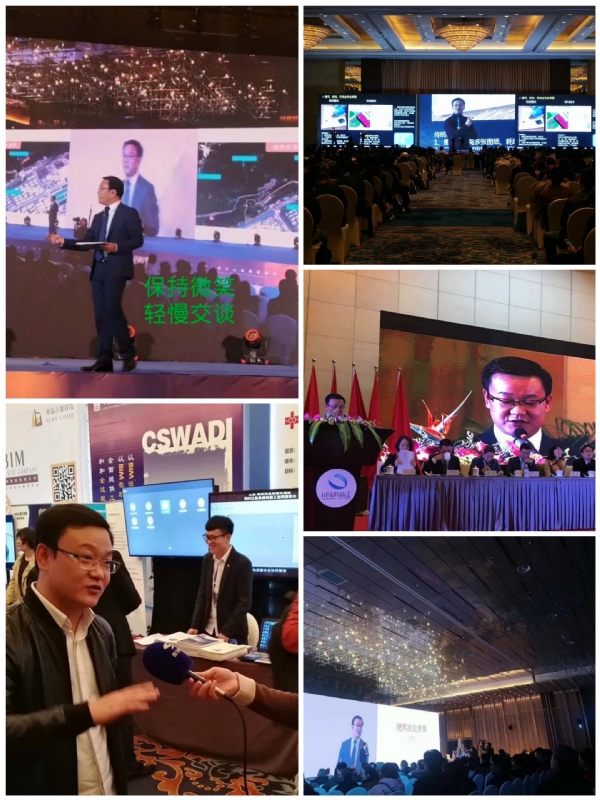 dikson的第五张照片--兰州相亲服务中心