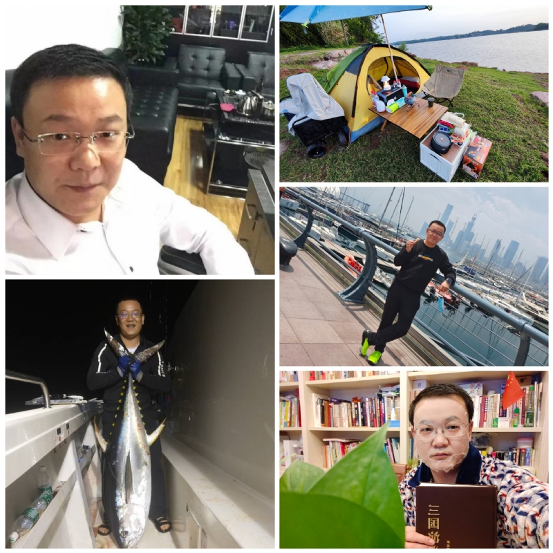 dikson的第六张照片--兰州相亲服务中心