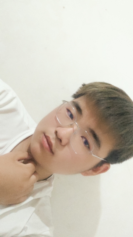 晚晚的第一张照片--兰州相亲服务中心
