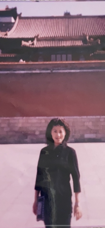 herver的第四张照片--兰州相亲服务中心