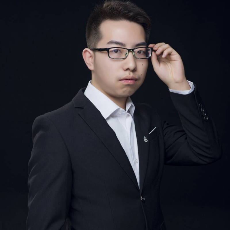 一曲忧伤的第一张照片--兰州相亲服务中心