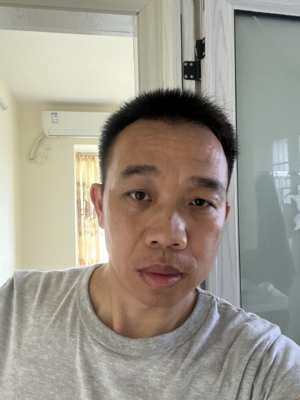 Maosong的第一张照片--兰州相亲服务中心