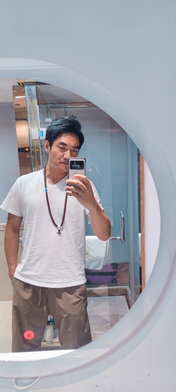 关于我们的第一张照片--兰州相亲服务中心