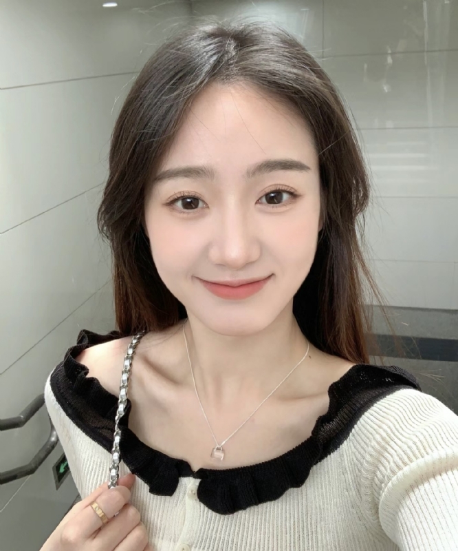 Ran的第一张照片--兰州相亲服务中心