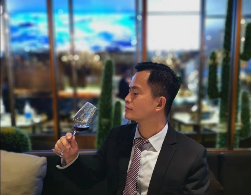 息心的第四张照片--兰州相亲服务中心