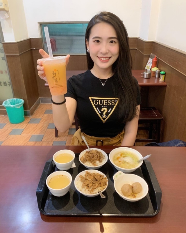 涵涵的第一张照片--兰州相亲服务中心