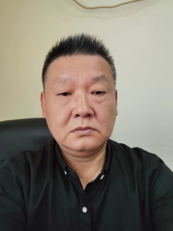 同游的第一张照片--兰州相亲服务中心
