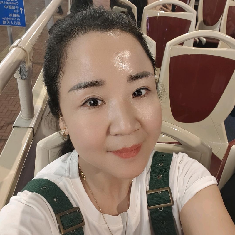 燕子的第二张照片--兰州相亲服务中心