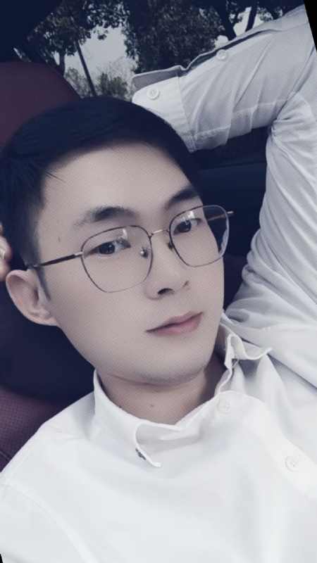 哈哈的第一张照片--兰州相亲服务中心