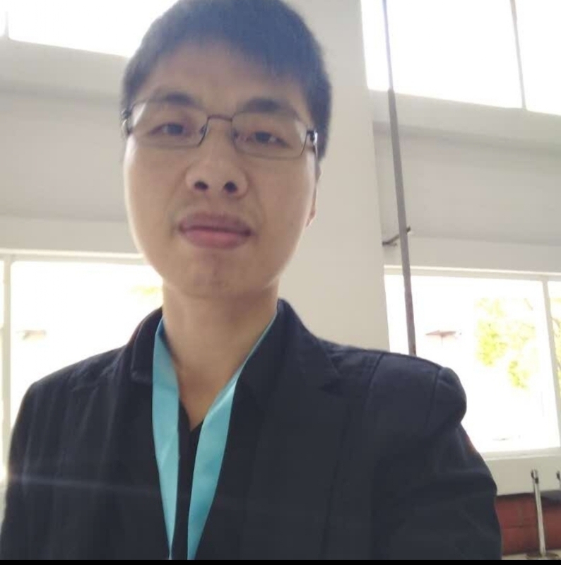 湘澧的第一张照片--兰州相亲服务中心