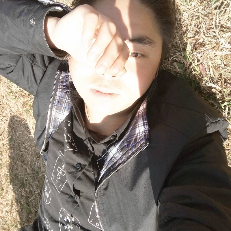 执子之手与子偕老的第一张照片--兰州相亲服务中心