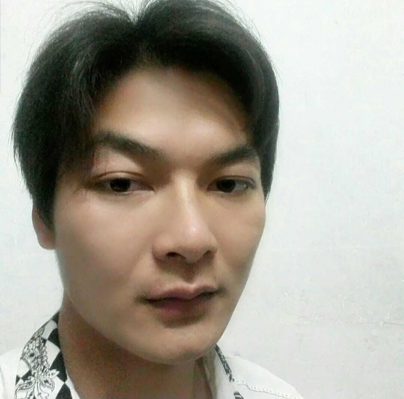 LawrenceWai的第一张照片--兰州相亲服务中心
