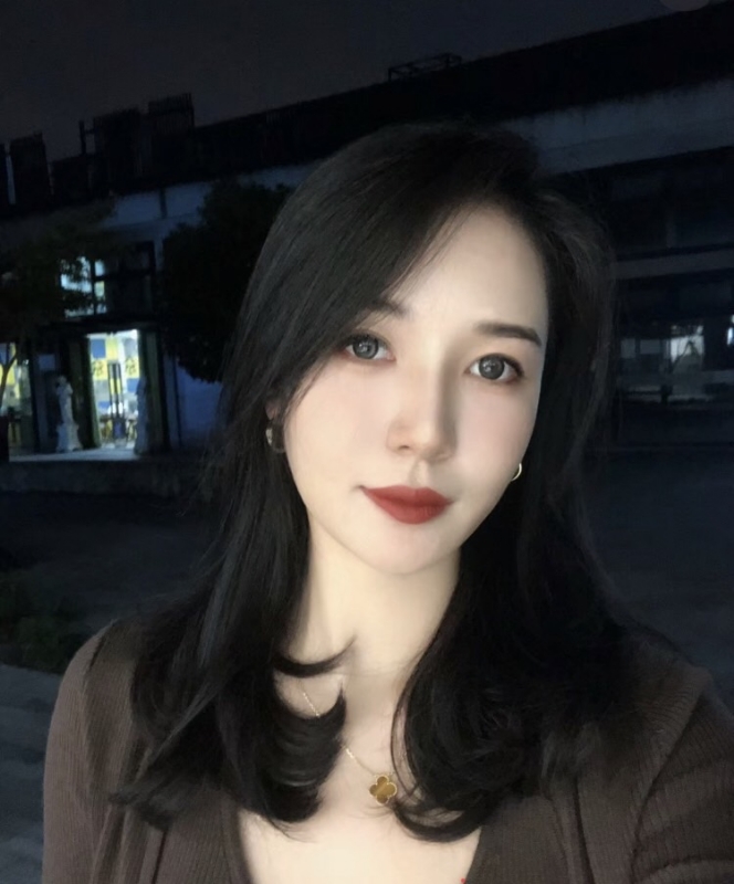 台湾交友的第一张照片--兰州相亲服务中心